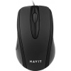 Havit Gamenote MS753 Black