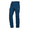Northfinder Pánske trekingové kargo nohavice KUBA navy 2XL NO-5035OR