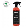 Dynamic Bike Care Dynamic (Bio) Drivetrain Detox 1000ml s rozprašovačom