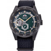 Orient RA-AR0202E10B
