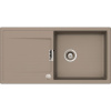 Schock Mono D-100L-A Green Line twilight MOND100LATWI
