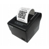 Cashino CSN-80V