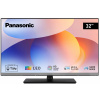Panasonic TB-32S40AEZ