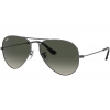 Ray-ban RB3025 00471