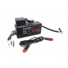 AMiO Acomp-13