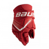 Bauer Rukavice Bauer Vapor Fly40 S25 SR