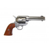 Revolver cal.45 PEACEMAKER 4,75