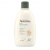Aveeno Daily Moisturising Body Wash intenzívne vyživujúci sprchový krém 500 ml