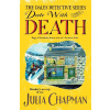 Date with Death