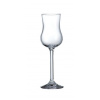 Crystalite Bohemia Sklenice na rum COLIBRI 85 ml