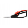Yato YT-8854v