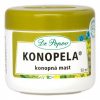Dr. Popov Konopela konopná masť 50ml