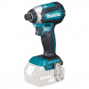 MAKITA DTD153Z Akumulátorový rázový uťahovač