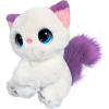 Epee My Fuzzy Friends Mazlivá zvířátka kočička
