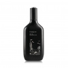 Pyunkang Yul Black Tea Deep Infusion Toner 130 ml
