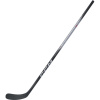Hokejka CCM JetSpeed FT880 Sr Tvrdosť: 85 Flex, Strana: pravá ruka dole (pravačka), Typ zahnutia: P28