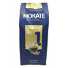 MOKATE Professional Exclusive 1 kg
