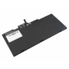 Náhradní baterie AVACOM HP EliteBook 840 G4 series Li-Pol 11,55V 4220mAh 51Wh NOHP-84G4-P42