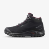 SALOMON SHELTER CS WP W EUR 38