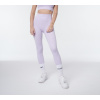 Legging Spring lila - Descanti Veľkosť: S