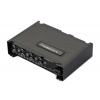 Digitálny procesor Mosconi Gladen AERO 8|12DSP