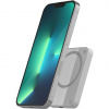 Powerbanka EPICO 4200 mAh šedá (9915101900033)
