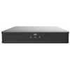 Sieťový rekordér UNIVIEW NVR301-08S3-P8 (NVR301-08S3-P8)
