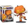 Funko POP! 1357: Disney - Nightmare Before Christmas - Pumpkin King