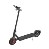 Xiaomi Xiaomi Mi Electric Scooter Pro 2 Black EU FBC4025GL