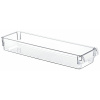 Organizér do chladničky 36x10,5x5cm CLEAR