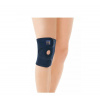 Dr.MED bandáž kolena DR-K006 neoprénová Veľkosť: UNI