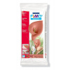 Modelovacia hmota FIMO Air BASIC 500 g - Terracota