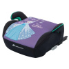 Bebeconfort Gaia I-Fix Disney podsedák Frozen