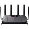 TP-Link Archer GE400 Gaming