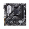 ASUS MB Sc AM4 PRIME B550M-A, AMD B550, 4xDDR4, 1xHDMI, 1xDVI, 1xVGA, mATX 90MB14I0-M0EAY0