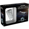 Fantasy Flight Games Star Wars: Armada – Gladiator-class Star Destroyer Expansion Pack