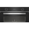 Beko BBIM13300XD