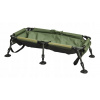 STARBAITS Kaprová kolíska DLX CARP HAMMOCK
