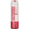 Borotalco deospray Dry Amber 150 ml