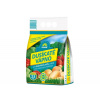 Forestina Dusíkaté vápno 2,5 kg