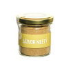 Inutea Zázvor mletý korenička 60g