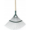 Strend Pro 211412 Hrable R119, 22 lamelové, na lístie, drôt