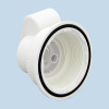 Koller Super tryska small P-0504-51-L