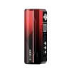 VooPoo DRAG M100S Mod 100W Red Black