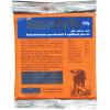 VELE, spol. s r.o Sacrolyte 1x100g