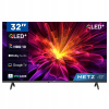 LED Televízor Metz 32MQF7000Z 32