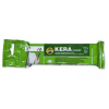 KOH-I-NOOR Modelovacia hmota KERAPLAST 300g biela