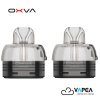 OXVA VPRIME cartridge 0,6 ohm 5ml 2Pack (náhradný tank)