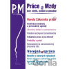 Práce a Mzdy 5/2018 - Poradca s.r.o.
