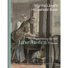 Martha Lloyd's Household Book - Martha Lloyd